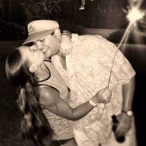 Meet your Posher, Derek